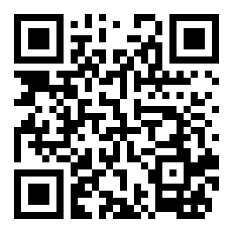 观看视频教程美体减肥 瘦身正版高清养生 瑜伽视频教程 天泽教育的二维码