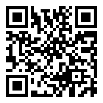 观看视频教程被朋友背刺是什么意思的二维码