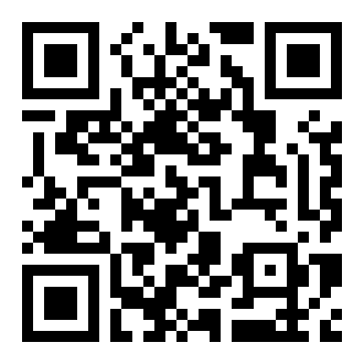 观看视频教程cp,m怎么求的二维码