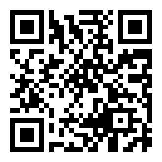 观看视频教程支付宝登录不上去怎么回事的二维码