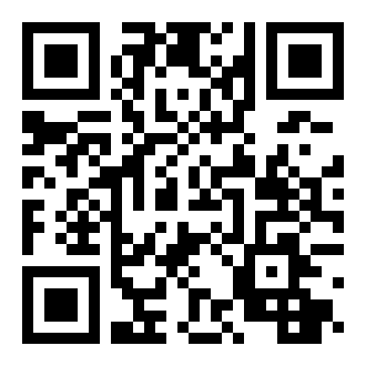 观看视频教程老侩东北话什么意思的二维码