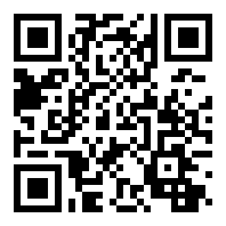 观看视频教程华为耳机怎么绑定成长值的二维码