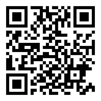 观看视频教程猫绝育后的喷雾一天喷几次的二维码