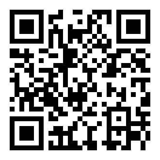 观看视频教程怎么一键清空微信收藏的二维码