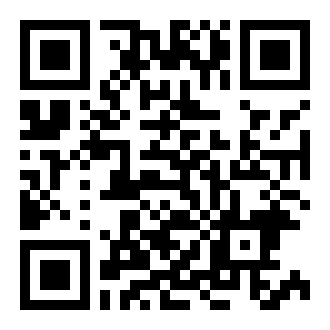 观看视频教程蜗牛爬窗代表什么意思的二维码