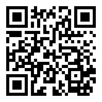 观看视频教程淘宝老年版怎么变回去的二维码