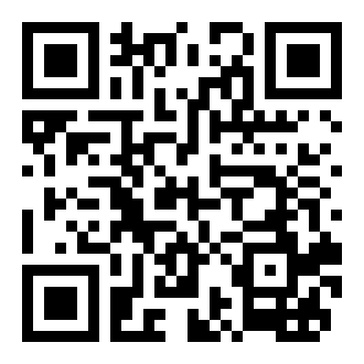 观看视频教程qq厘米秀在哪里打开和关闭的二维码