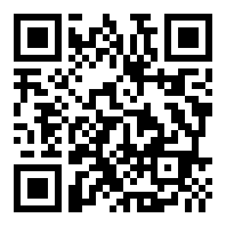 观看视频教程支付宝养鸡在哪里养的二维码