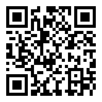 观看视频教程怎样发没有图片的微信朋友圈的二维码