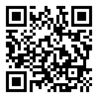 观看视频教程微博怎么设置仅自己可见的二维码