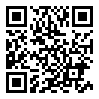 观看视频教程家具加工制作木工教程的二维码