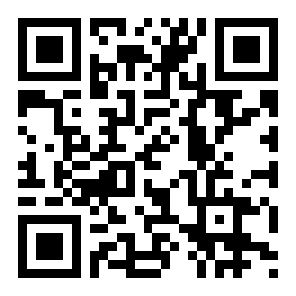 观看视频教程抖音评论不给是什么梗的二维码