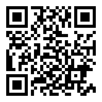观看视频教程湖南的小斯里兰卡在哪里的二维码