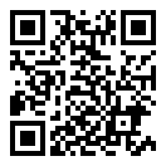 观看视频教程抖音消息怎么批量清空的二维码