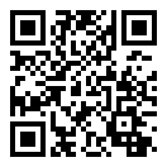 观看视频教程星辰在东北是什么意思的二维码