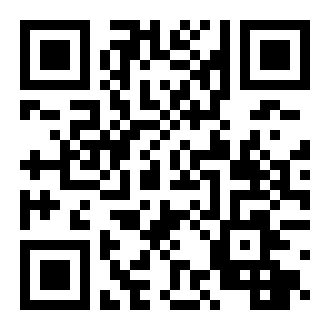 观看视频教程别人的朋友圈怎么转到自己的朋友圈的二维码