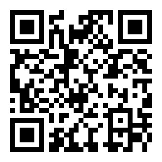观看视频教程qq如何阻止好友拉我进群聊的二维码
