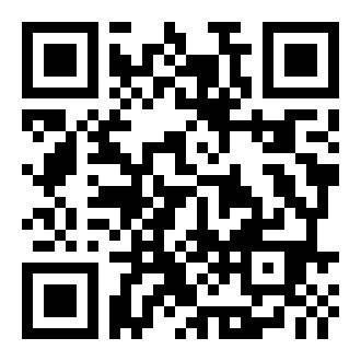 观看视频教程死亡誓约卡特琳是限定吗的二维码