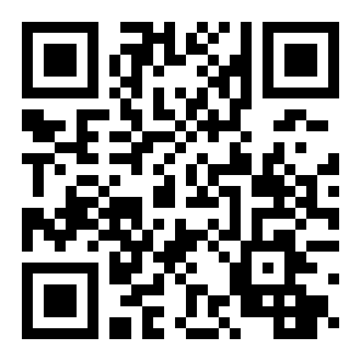 观看视频教程拼多多满十五返十五是什么意思的二维码