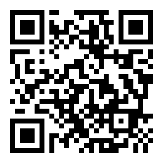 观看视频教程福临门有4L和5升的有啥区别吗的二维码