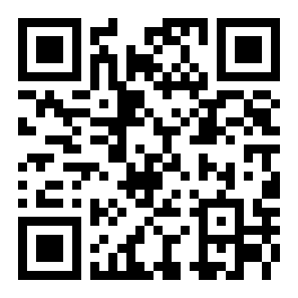 观看视频教程合花群怎么关闭的二维码