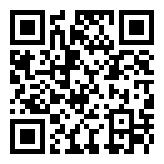 观看视频教程网红黑总是哪里人的二维码