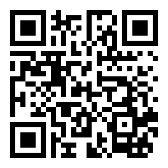 观看视频教程个性签名怎么换的二维码