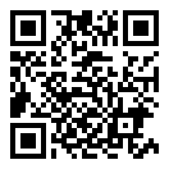 观看视频教程5g网络性能中的能源效率是指的二维码