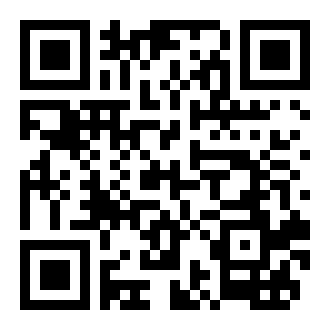 观看视频教程微信收款助手怎么设置声音的二维码