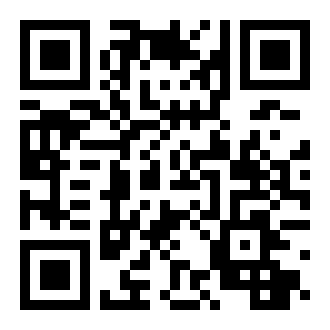 观看视频教程QQ好友恢复怎么弄的二维码