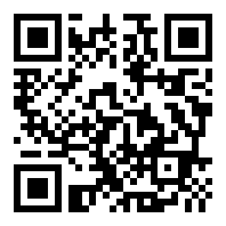 观看视频教程破晓女主安萝和谁在一起了的二维码