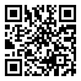 观看视频教程一口脉动是夏日清爽的微风是什么歌曲的二维码