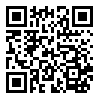 观看视频教程微信群里怎么转账的二维码