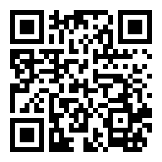 观看视频教程微信变成听筒模式了怎么调回来的二维码