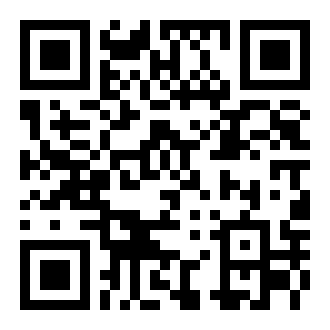 观看视频教程果树嫁接实用技术的二维码