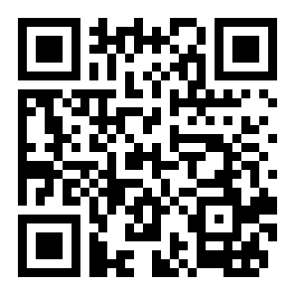 观看视频教程如何关闭微信广告推送的二维码