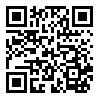 观看视频教程罗技老版本驱动叫什么的二维码