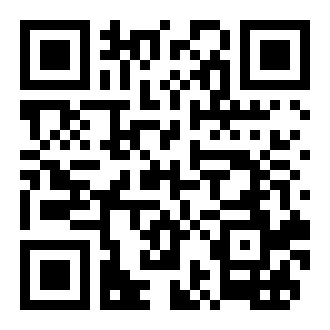 观看视频教程适乐肤真假怎么区别的二维码