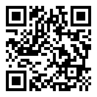 观看视频教程台湾人说两岸:我从台湾来2010的二维码