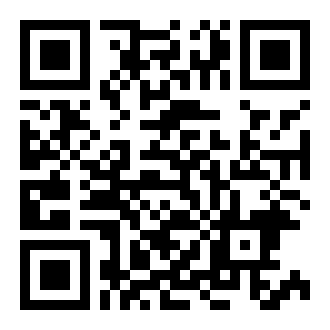 观看视频教程gtj是什么软件的二维码