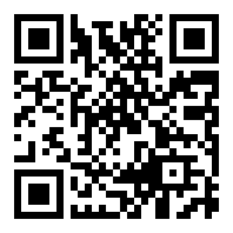 观看视频教程苹果语言设置英文和UK区别的二维码