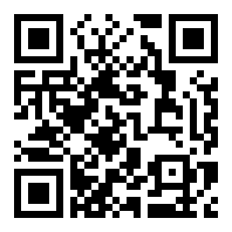 观看视频教程牛奶冰糕没有芝士怎么办的二维码