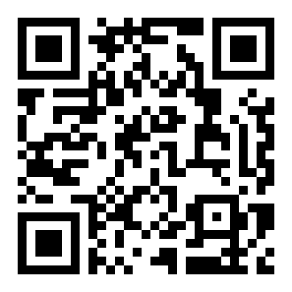观看视频教程蜈蚣家庭饲养高产养殖技术教学视频的二维码