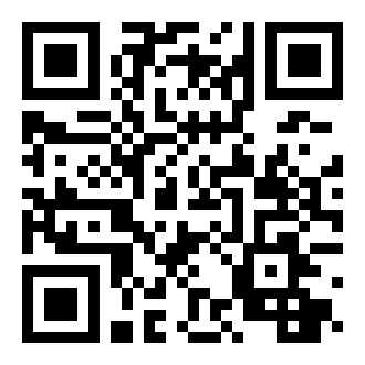 观看视频教程芒果TV指纹验证没反应的二维码