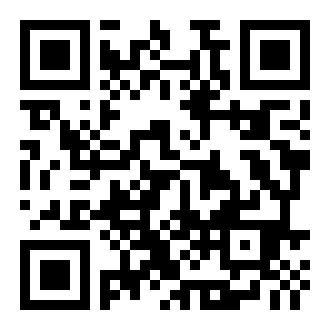 观看视频教程如何解绑qq手机号的二维码