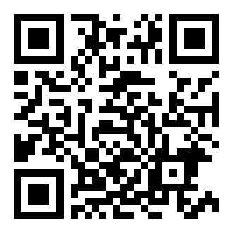 观看视频教程抖音视频怎么置顶作品的二维码