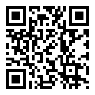 观看视频教程雅迪的电池有没有磷酸铁锂的的二维码