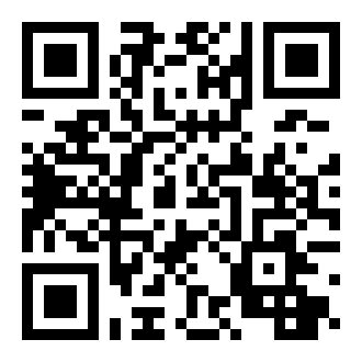 观看视频教程qq主题怎么换颜色的二维码