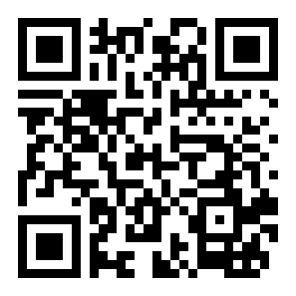 观看视频教程孙策皮肤能用碎片兑换吗的二维码