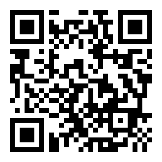 观看视频教程2021QQ怎么建群的二维码